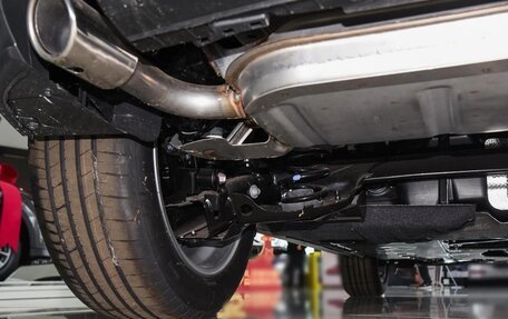 Mazda CX-30 I, 2024 год, 2 400 000 рублей, 18 фотография