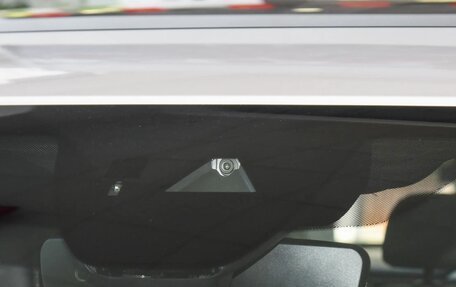 Mazda CX-30 I, 2024 год, 2 400 000 рублей, 10 фотография