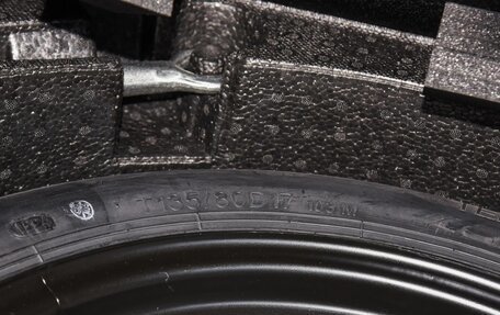 Mazda CX-30 I, 2024 год, 2 400 000 рублей, 17 фотография