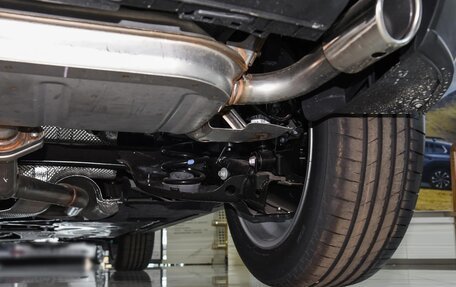 Mazda CX-30 I, 2024 год, 2 400 000 рублей, 21 фотография