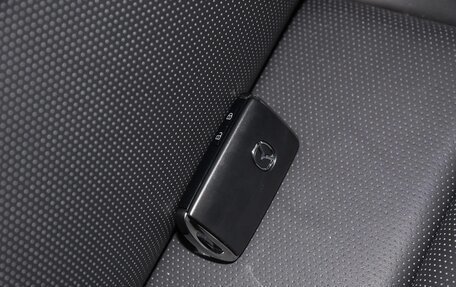 Mazda CX-30 I, 2024 год, 2 400 000 рублей, 19 фотография