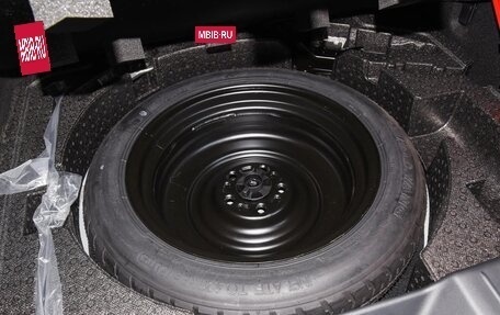 Mazda CX-30 I, 2024 год, 2 400 000 рублей, 16 фотография