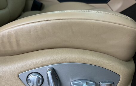 Porsche Macan I рестайлинг, 2018 год, 3 990 000 рублей, 20 фотография