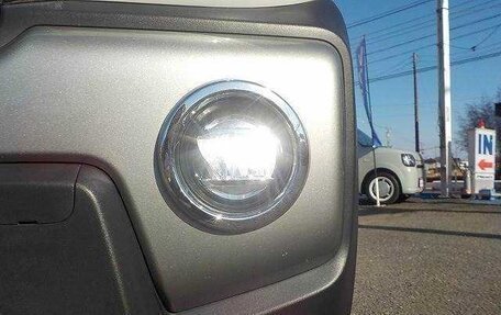 Suzuki Hustler, 2022 год, 760 000 рублей, 10 фотография