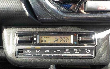 Suzuki Hustler, 2022 год, 760 000 рублей, 20 фотография