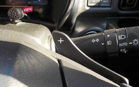 Suzuki Hustler, 2022 год, 760 000 рублей, 14 фотография