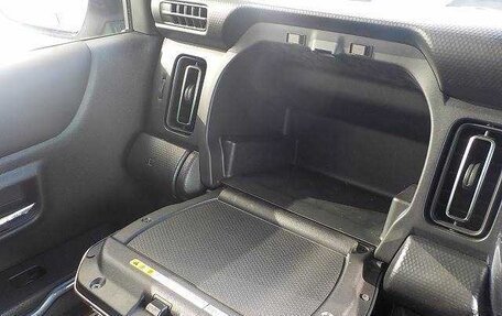 Suzuki Hustler, 2022 год, 760 000 рублей, 24 фотография