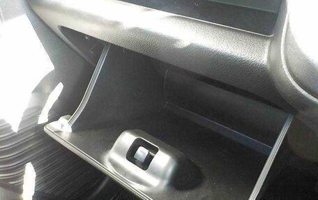 Suzuki Hustler, 2022 год, 760 000 рублей, 26 фотография