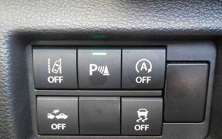 Suzuki Hustler, 2022 год, 760 000 рублей, 27 фотография