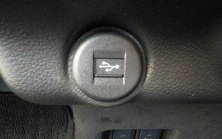 Suzuki Hustler, 2022 год, 760 000 рублей, 21 фотография