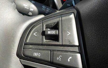 Suzuki Hustler, 2022 год, 760 000 рублей, 22 фотография