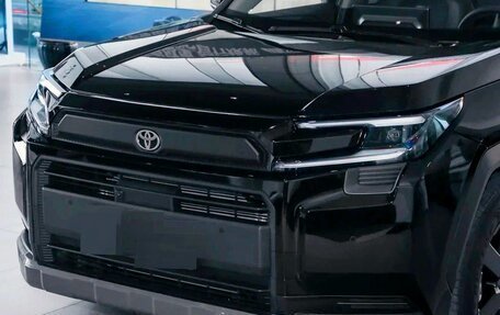 Toyota RAV4, 2026 год, 4 750 000 рублей, 5 фотография