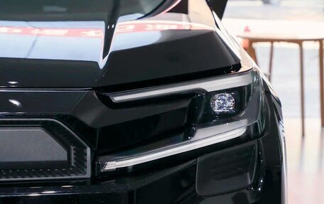 Toyota RAV4, 2026 год, 4 750 000 рублей, 4 фотография