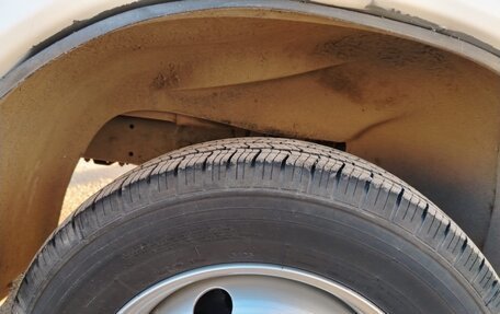 ГАЗ 3110 «Волга», 2005 год, 438 000 рублей, 4 фотография