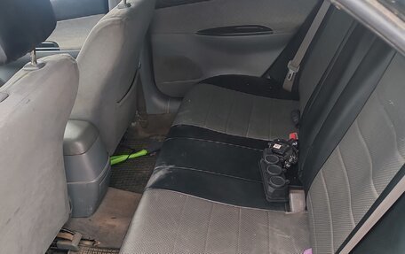 Mazda 6, 2004 год, 285 000 рублей, 6 фотография