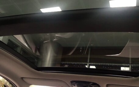 Hyundai Sonata VIII, 2021 год, 3 250 000 рублей, 9 фотография