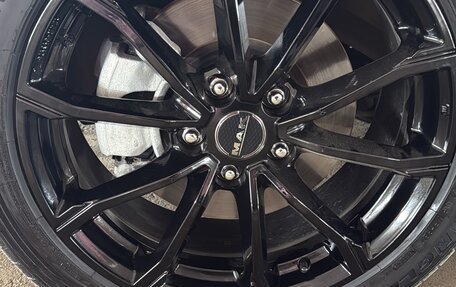 Hyundai Sonata VIII, 2021 год, 3 250 000 рублей, 19 фотография