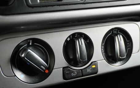 Volkswagen Polo VI (EU Market), 2013 год, 699 000 рублей, 15 фотография