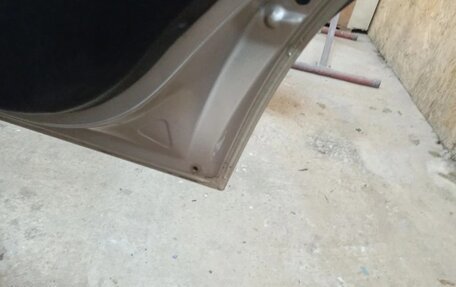 Volkswagen Passat B3, 1988 год, 98 000 рублей, 11 фотография