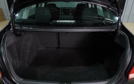 Volkswagen Polo VI (EU Market), 2013 год, 699 000 рублей, 17 фотография