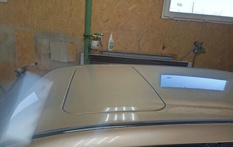 Volkswagen Passat B3, 1988 год, 98 000 рублей, 12 фотография