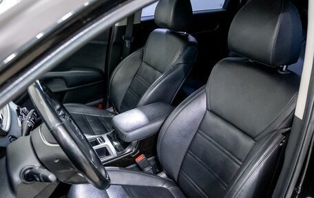 KIA Sorento III Prime рестайлинг, 2018 год, 2 533 000 рублей, 16 фотография