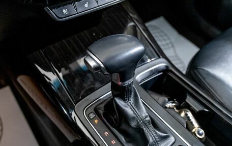 KIA Sorento III Prime рестайлинг, 2018 год, 2 533 000 рублей, 22 фотография