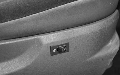 Citroen C3 II, 2008 год, 350 000 рублей, 19 фотография