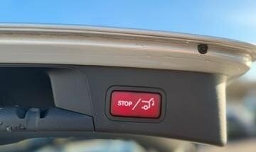 Mercedes-Benz C-Класс, 2021 год, 3 300 000 рублей, 25 фотография