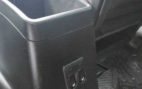 Chevrolet Niva I рестайлинг, 2016 год, 650 000 рублей, 9 фотография