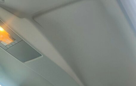 Chevrolet Niva I рестайлинг, 2016 год, 650 000 рублей, 21 фотография