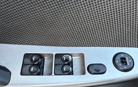 Hyundai Solaris II рестайлинг, 2014 год, 365 000 рублей, 12 фотография