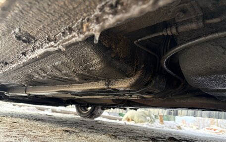 Hyundai Solaris II рестайлинг, 2014 год, 365 000 рублей, 17 фотография