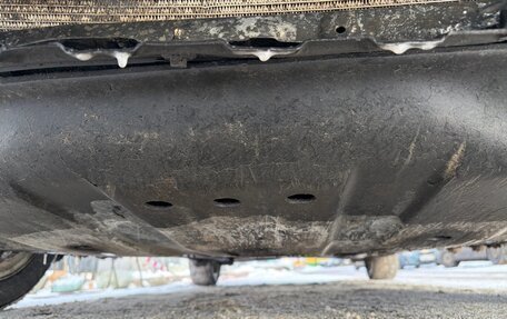 Hyundai Solaris II рестайлинг, 2014 год, 365 000 рублей, 16 фотография