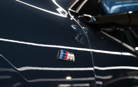 BMW X3, 2024 год, 8 200 000 рублей, 10 фотография