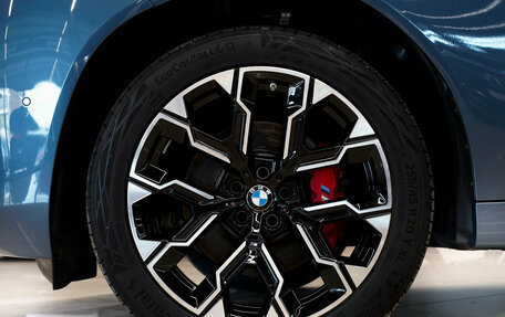 BMW X3, 2024 год, 8 200 000 рублей, 9 фотография