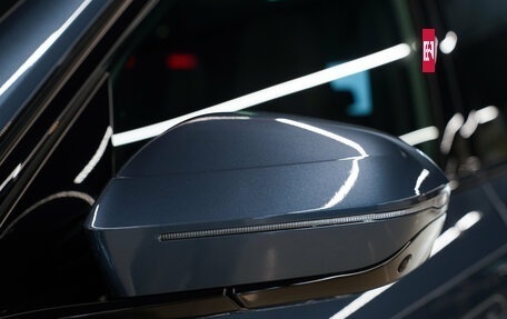 BMW X3, 2024 год, 8 200 000 рублей, 7 фотография