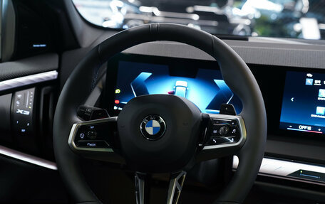 BMW X3, 2024 год, 8 200 000 рублей, 15 фотография