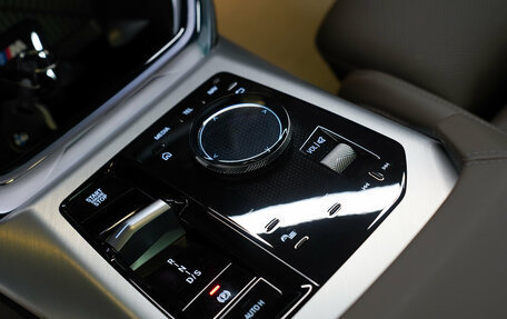 BMW X3, 2024 год, 8 200 000 рублей, 20 фотография