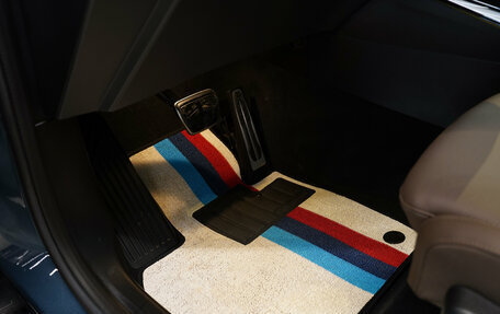 BMW X3, 2024 год, 8 200 000 рублей, 17 фотография