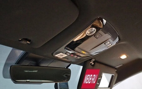 KIA K5, 2021 год, 1 750 187 рублей, 18 фотография