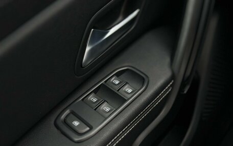 Renault Duster, 2021 год, 1 920 000 рублей, 16 фотография