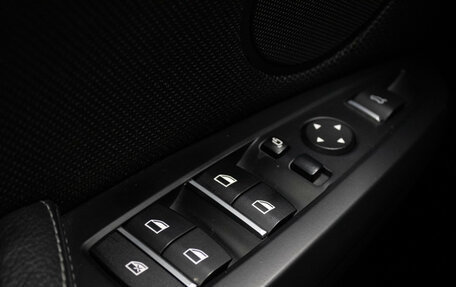 BMW X4, 2016 год, 2 699 000 рублей, 15 фотография