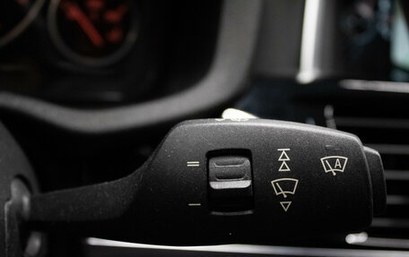 BMW X4, 2016 год, 2 699 000 рублей, 18 фотография