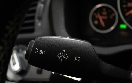 BMW X4, 2016 год, 2 699 000 рублей, 17 фотография