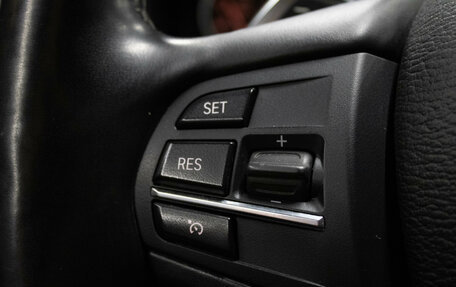 BMW X4, 2016 год, 2 699 000 рублей, 19 фотография