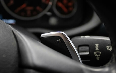 BMW X4, 2016 год, 2 699 000 рублей, 21 фотография