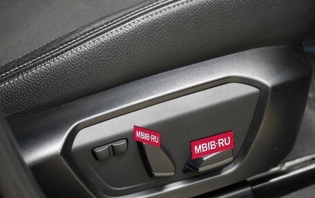 BMW X4, 2016 год, 2 699 000 рублей, 27 фотография