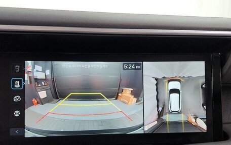 Hyundai Palisade, 2025 год, 8 030 000 рублей, 7 фотография
