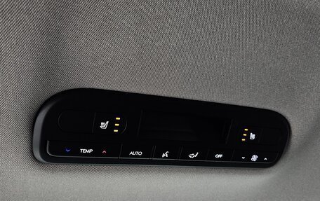 Hyundai Palisade, 2025 год, 8 030 000 рублей, 19 фотография